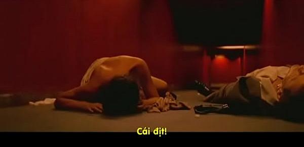 Sex movies türkisch 